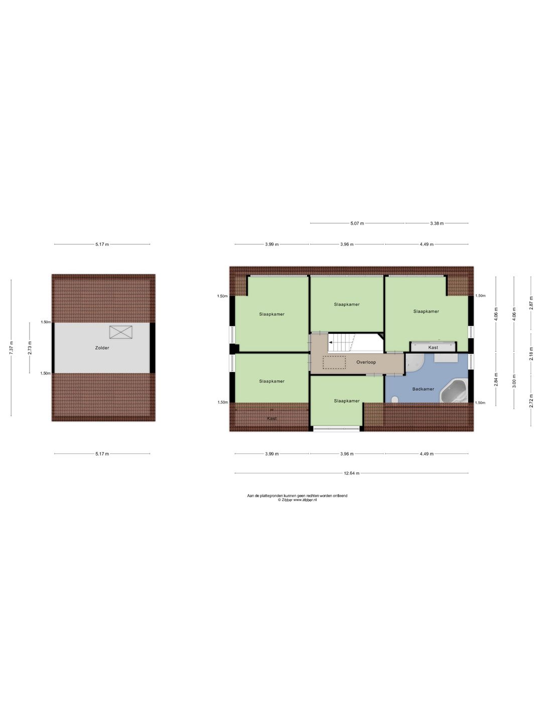 Photo 58 of Leurke 7