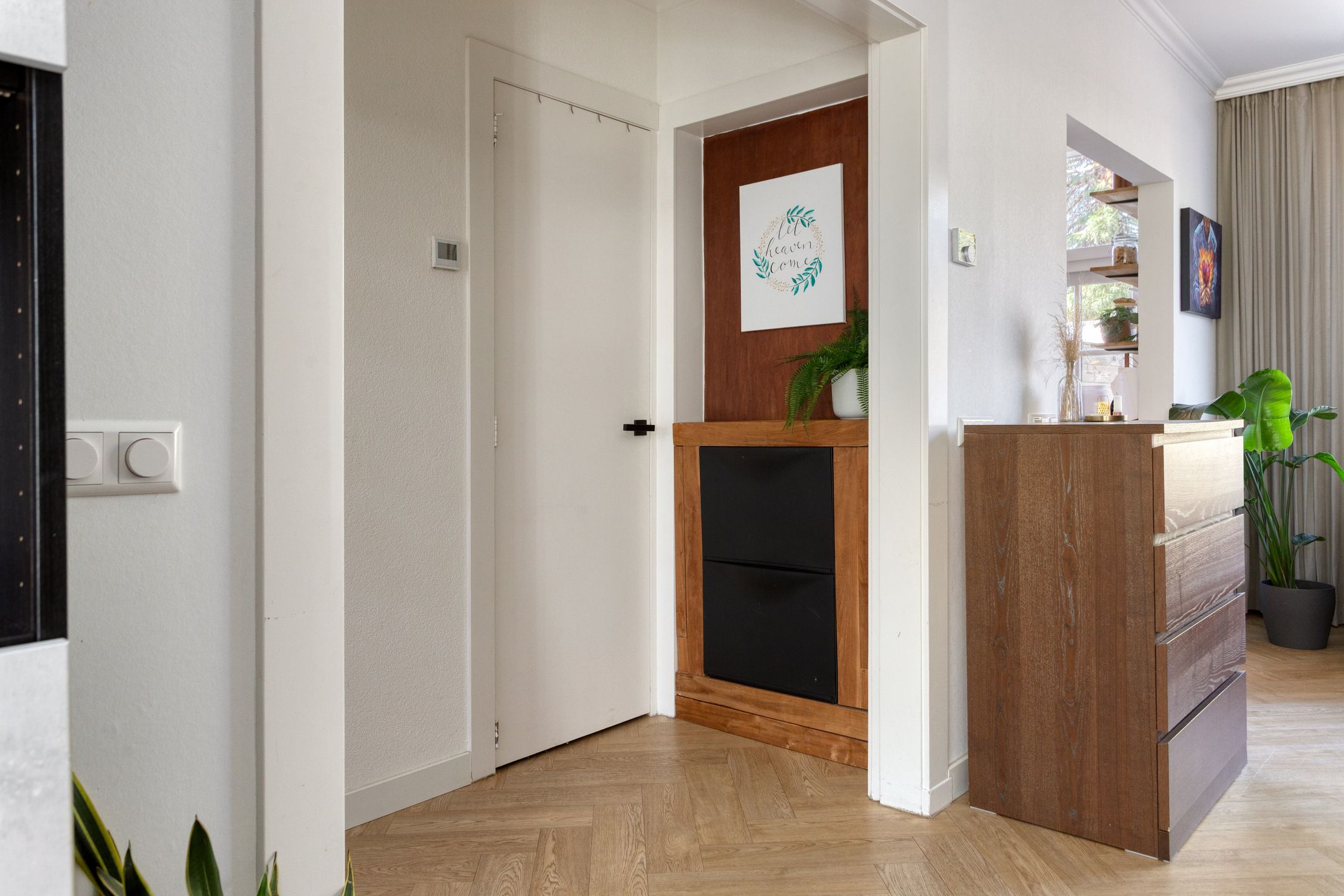 Foto 9 van Halfweg 10