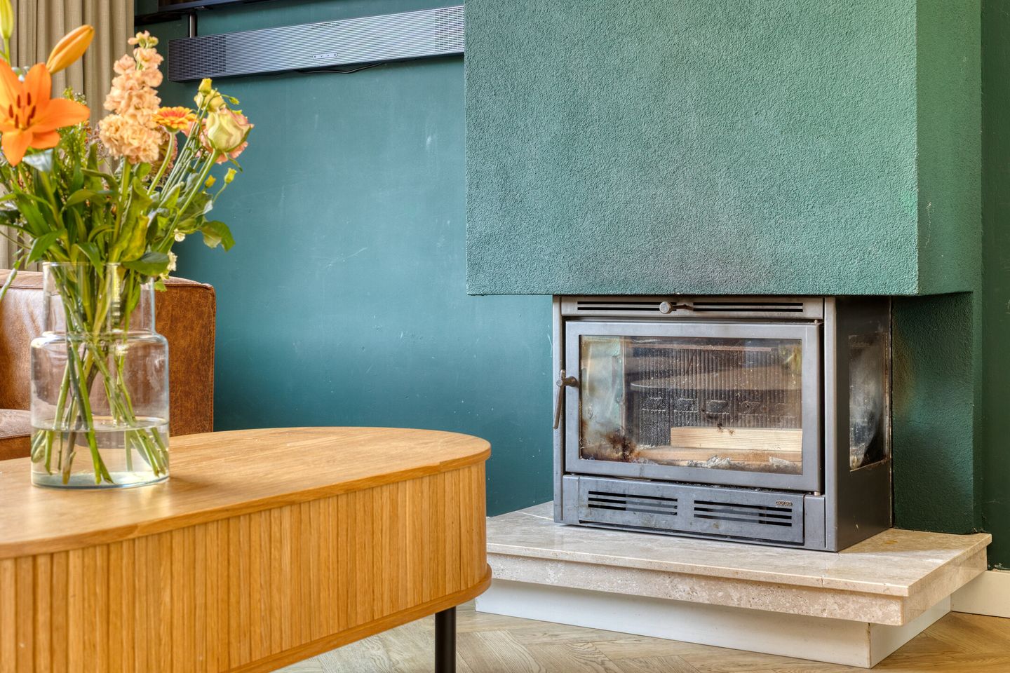 Foto 14 van Halfweg 10