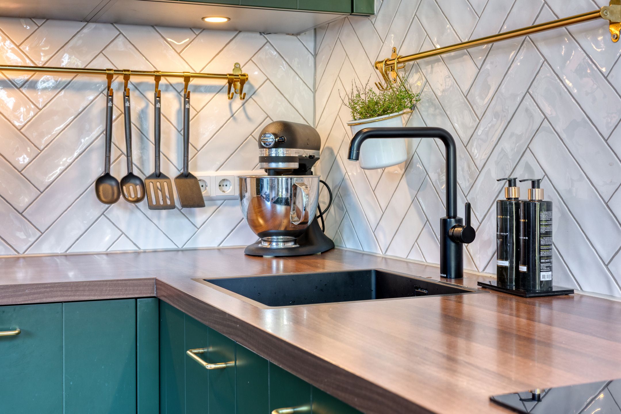 Foto 15 van Halfweg 10