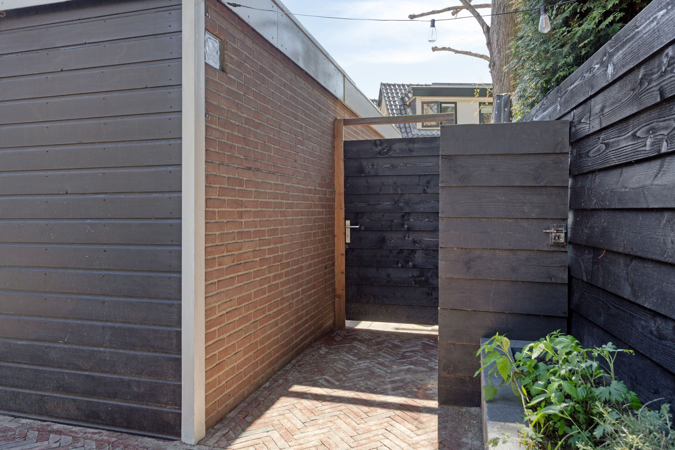 Foto 24 van Halfweg 10