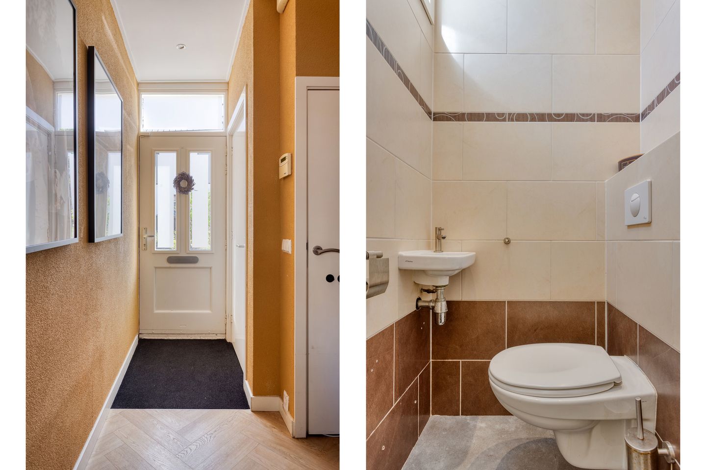 Foto 25 van Halfweg 10