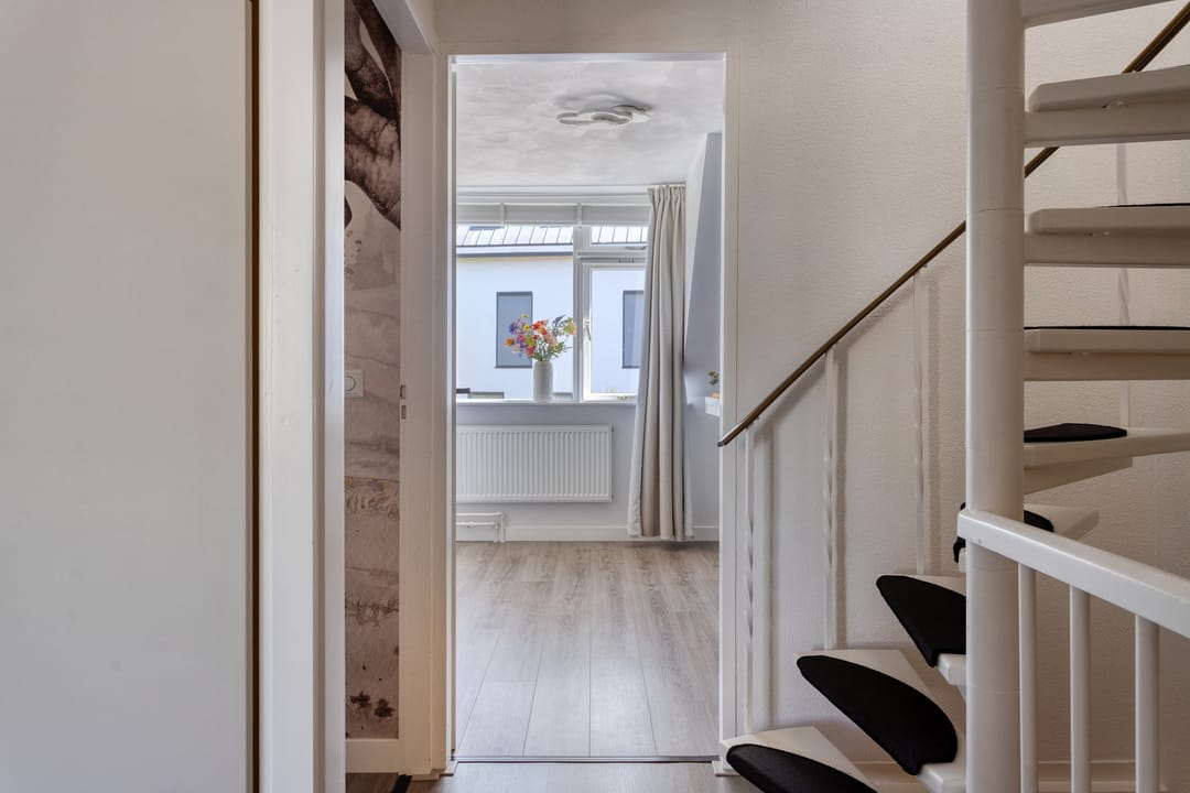 Foto 26 van Halfweg 10