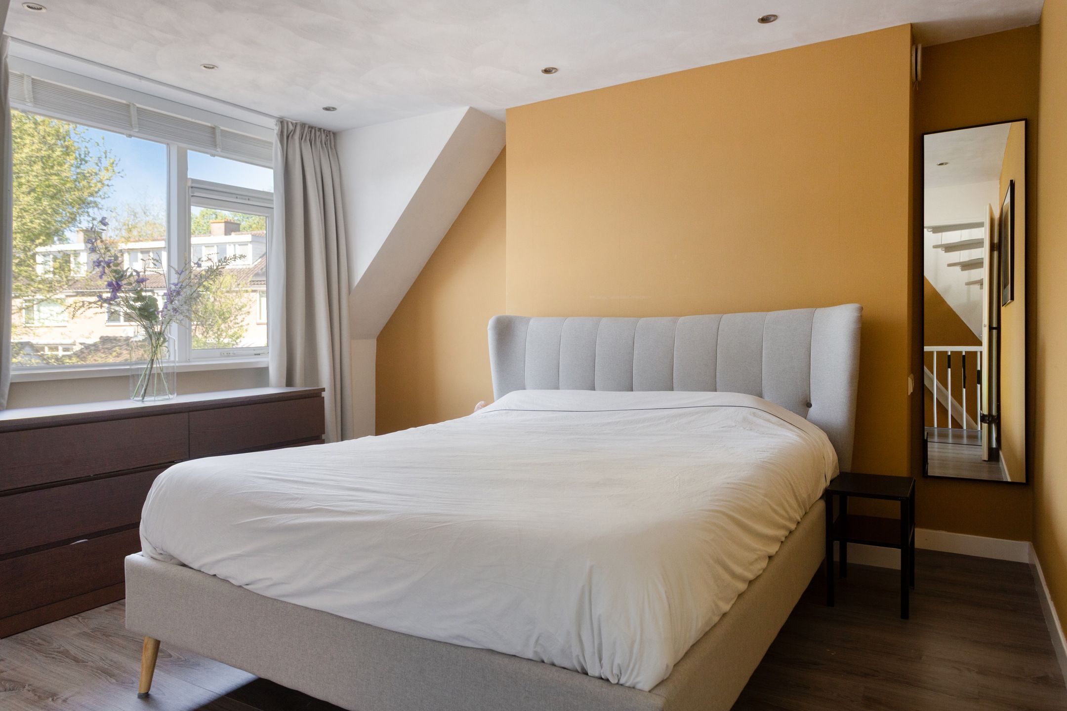 Foto 27 van Halfweg 10