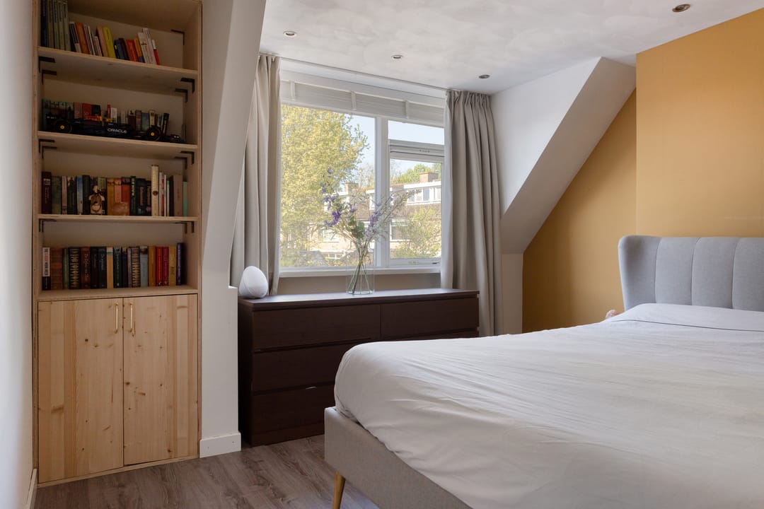 Foto 28 van Halfweg 10