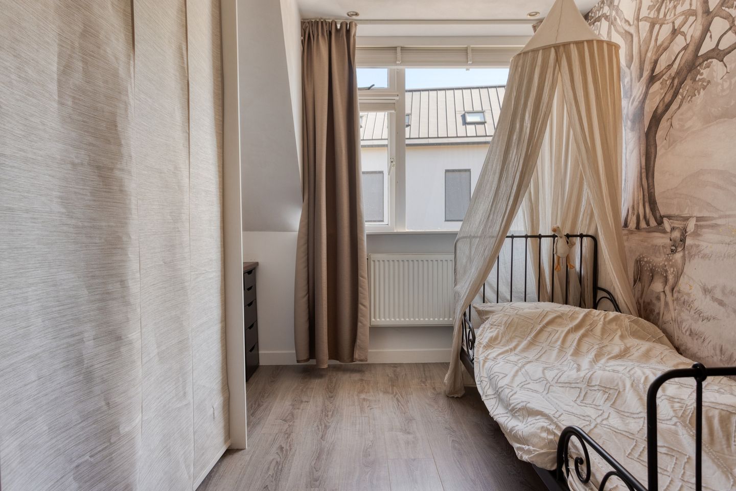 Foto 29 van Halfweg 10