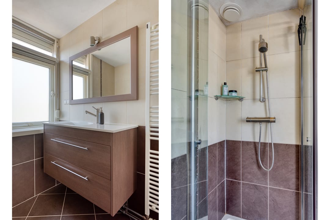 Foto 32 van Halfweg 10