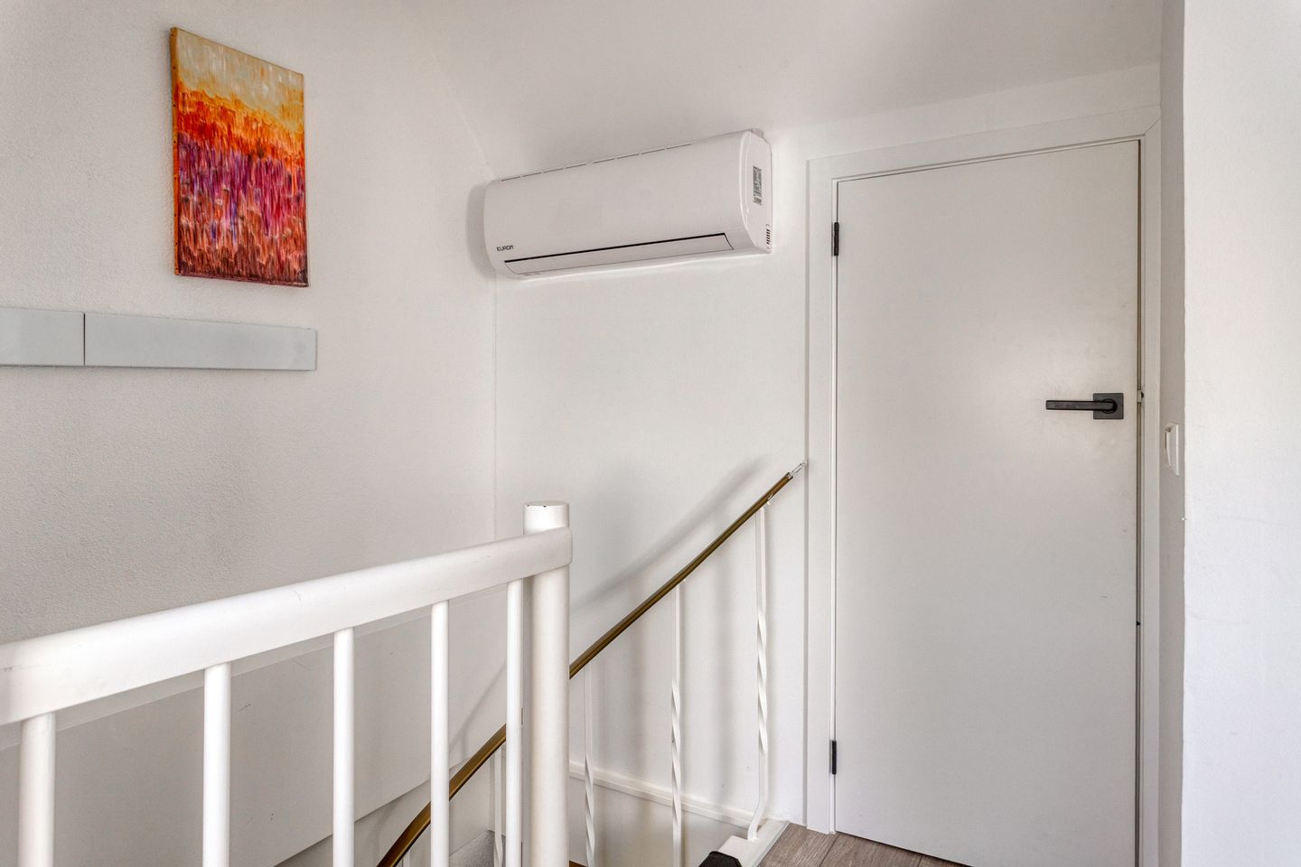 Foto 34 van Halfweg 10