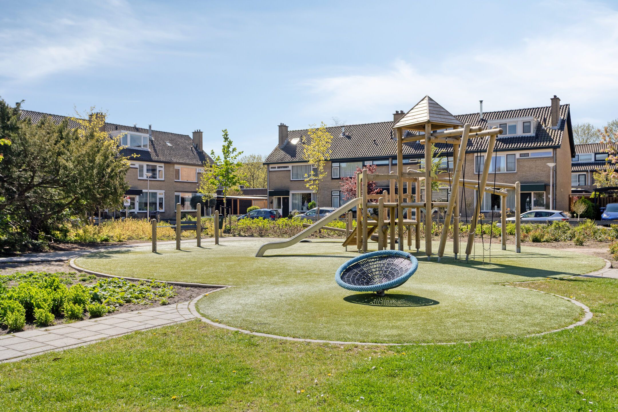 Foto 36 van Halfweg 10