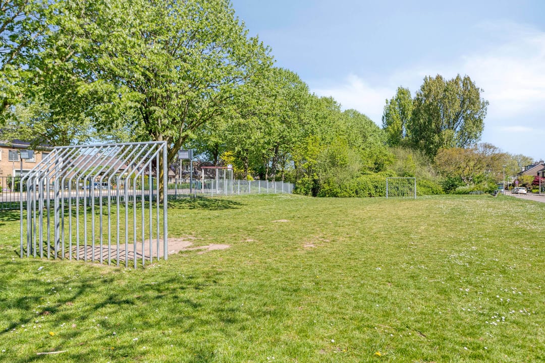 Foto 37 van Halfweg 10