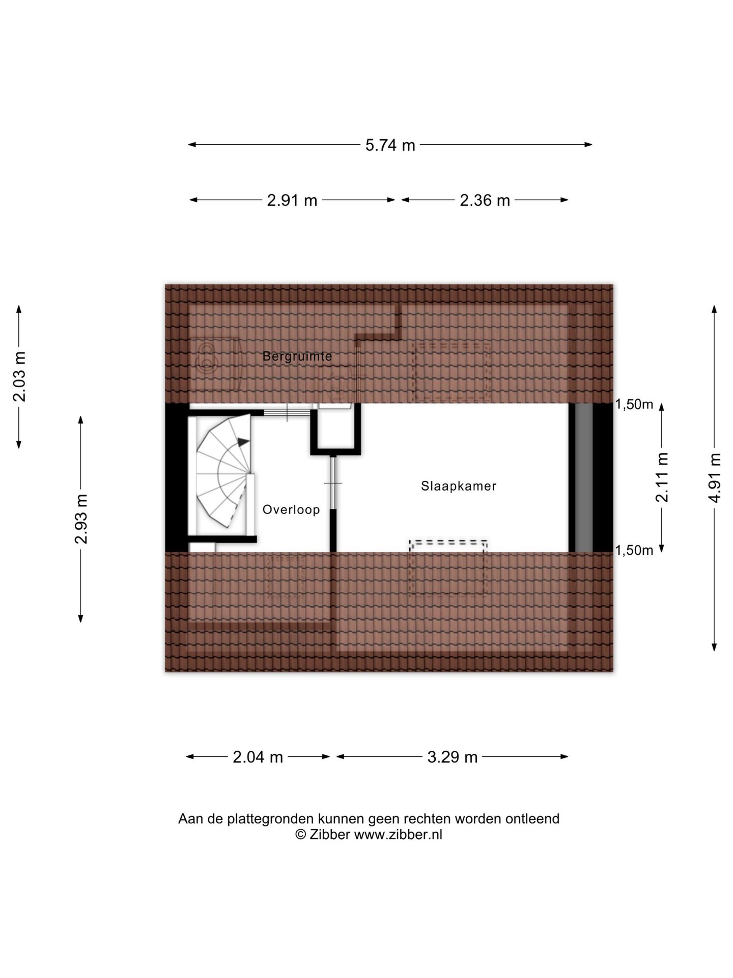 Foto 40 van Halfweg 10