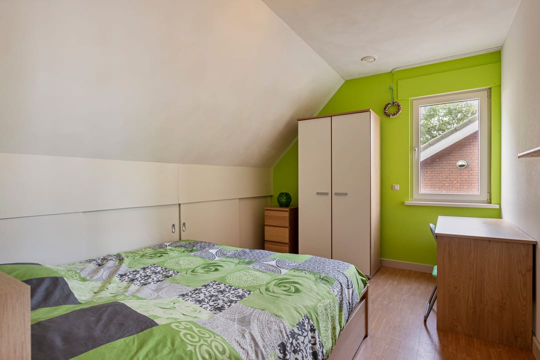 Photo 22 of Leurke 7