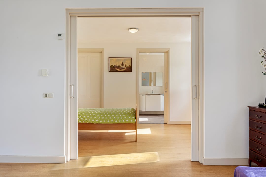 Photo 31 of Leurke 7