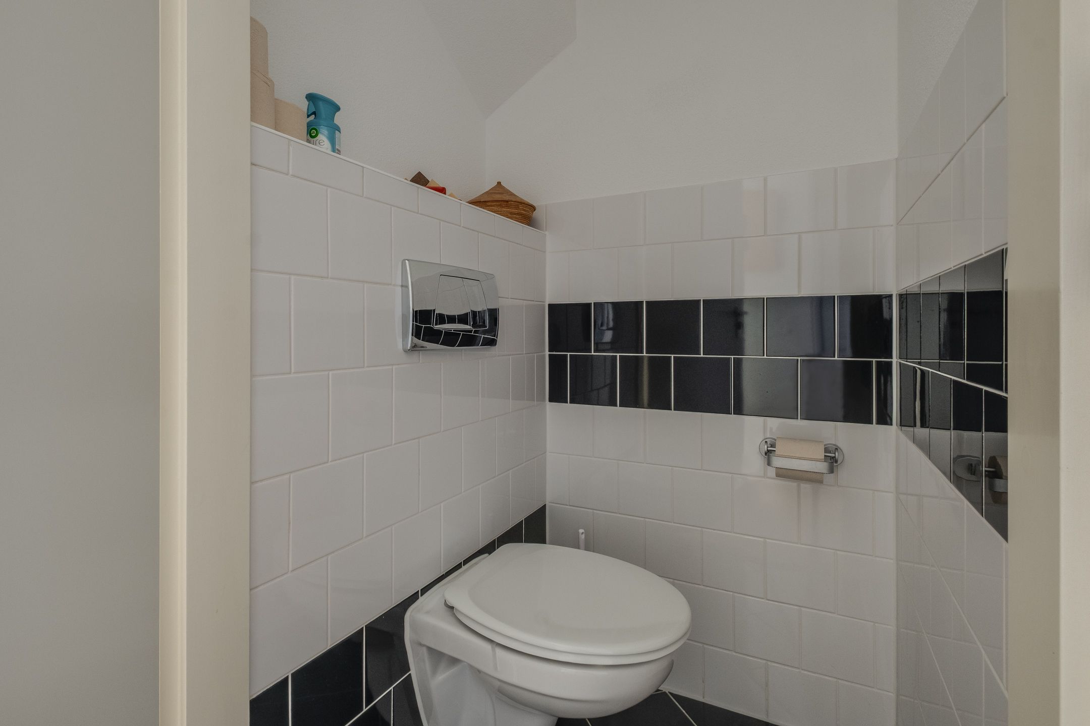 Foto 21 van Prinsenstraat 58