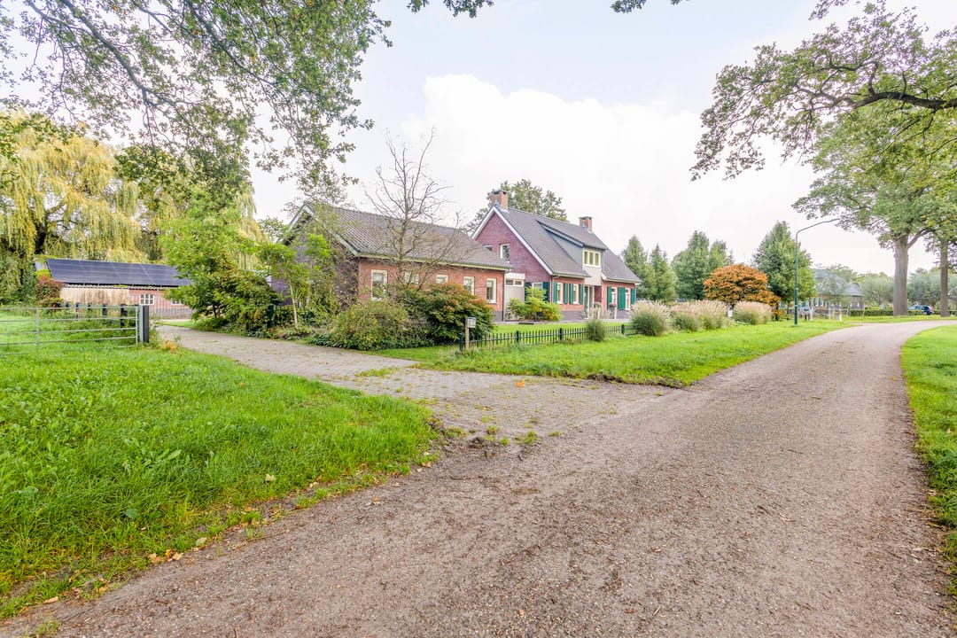 Photo 56 of Leurke 7