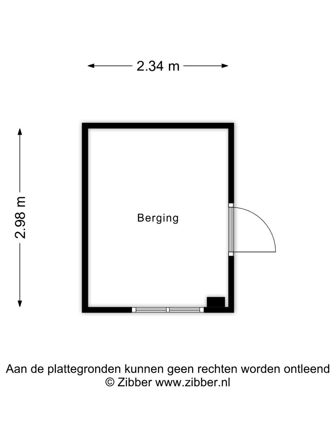 Foto 41 van Halfweg 10