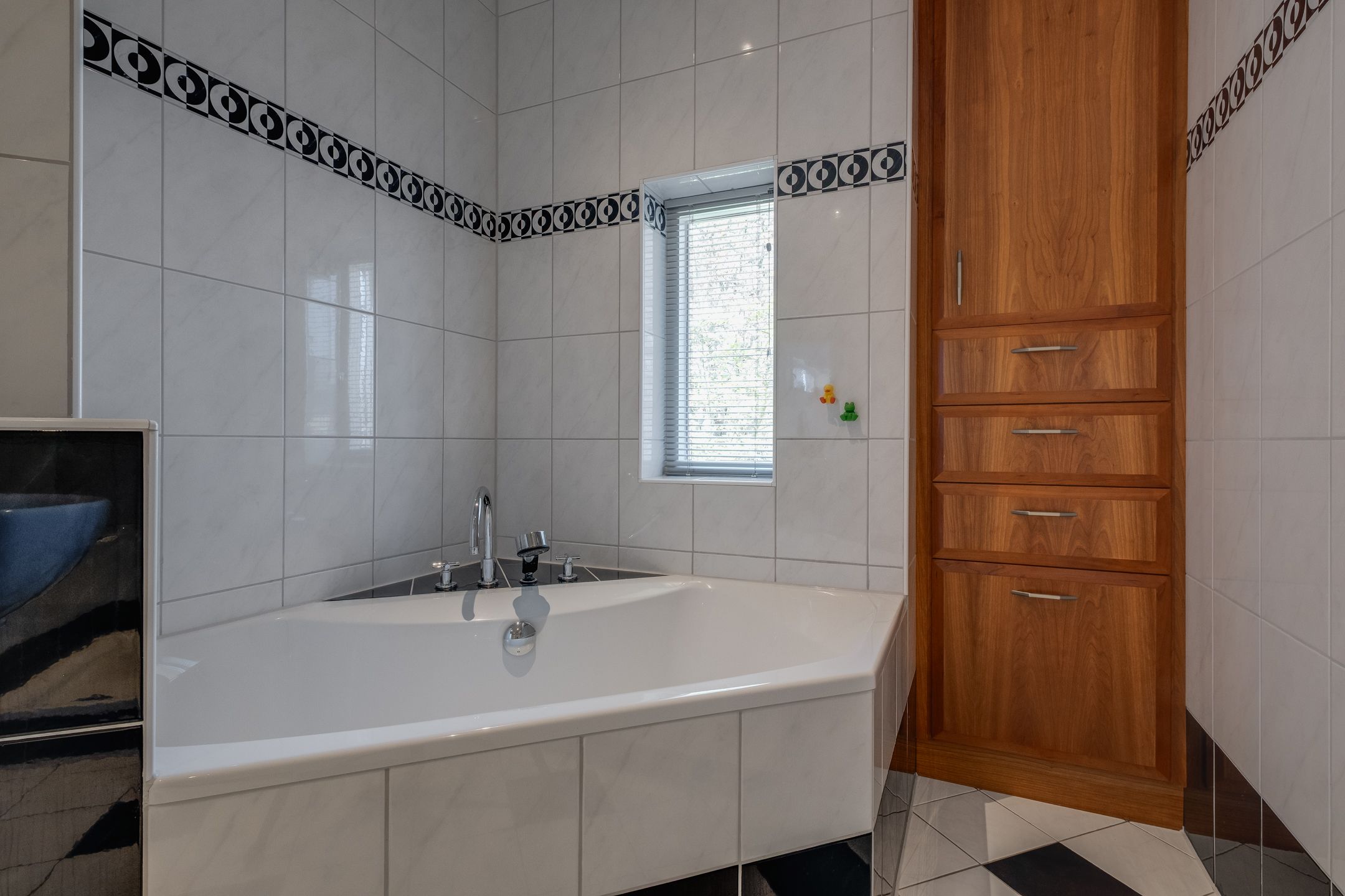 Foto 24 van Prinsenstraat 58