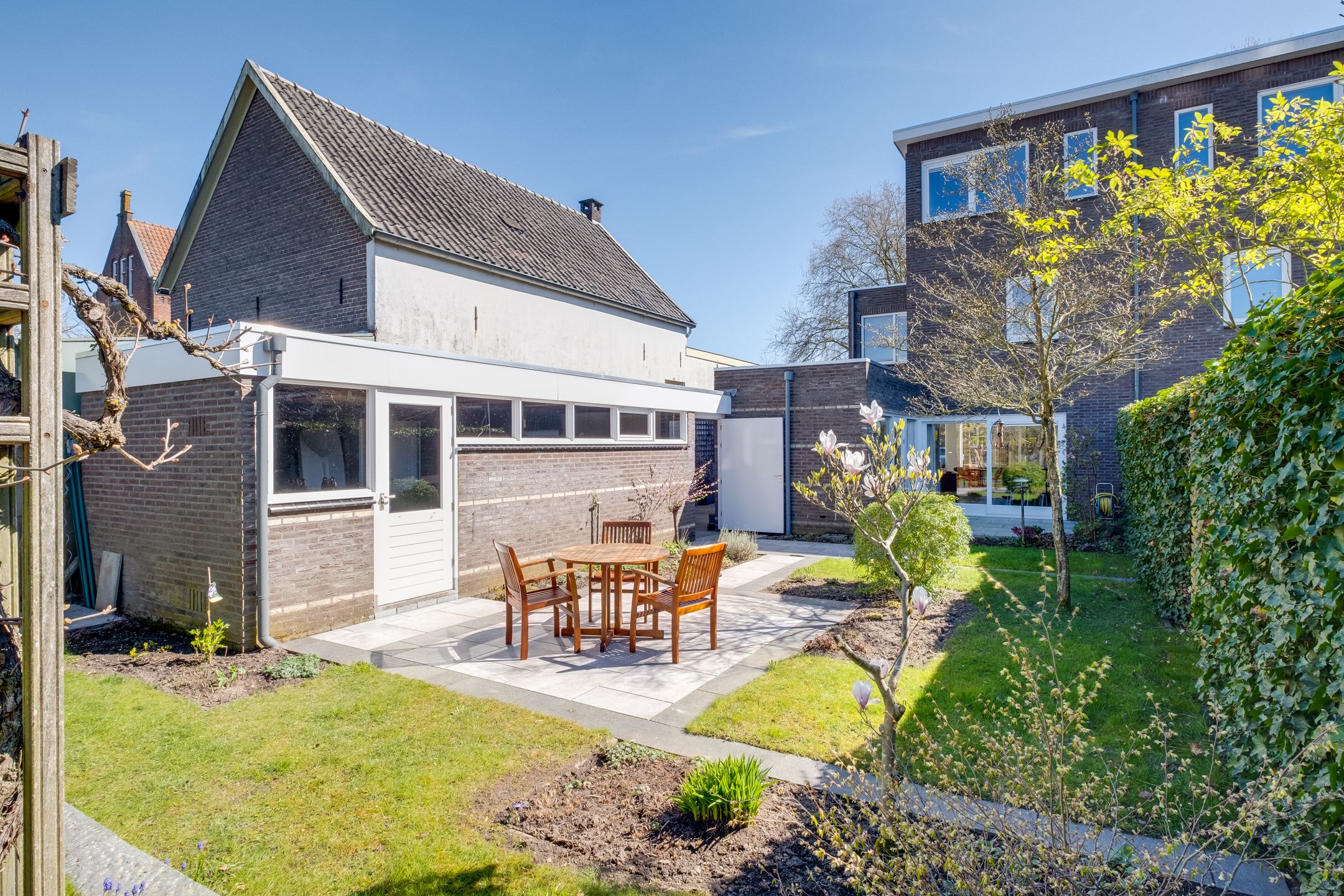 Foto 33 van Prinsenstraat 58