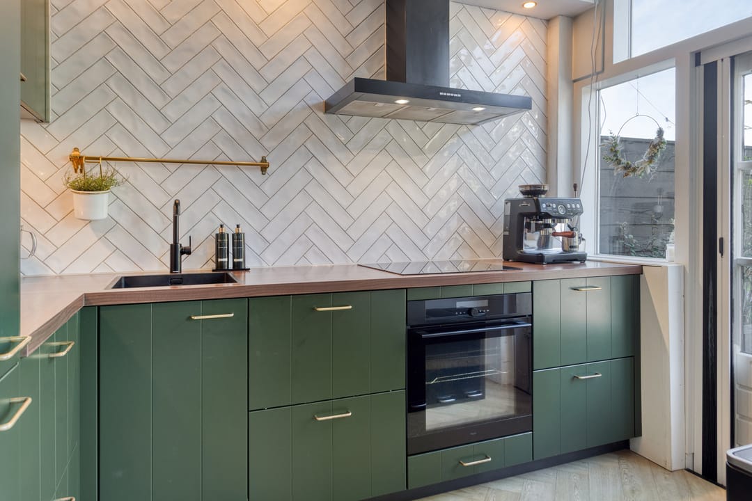 Foto 11 van Halfweg 10