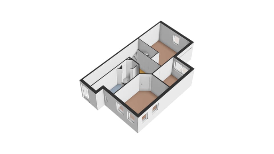 Foto 47 van Prinsenstraat 58