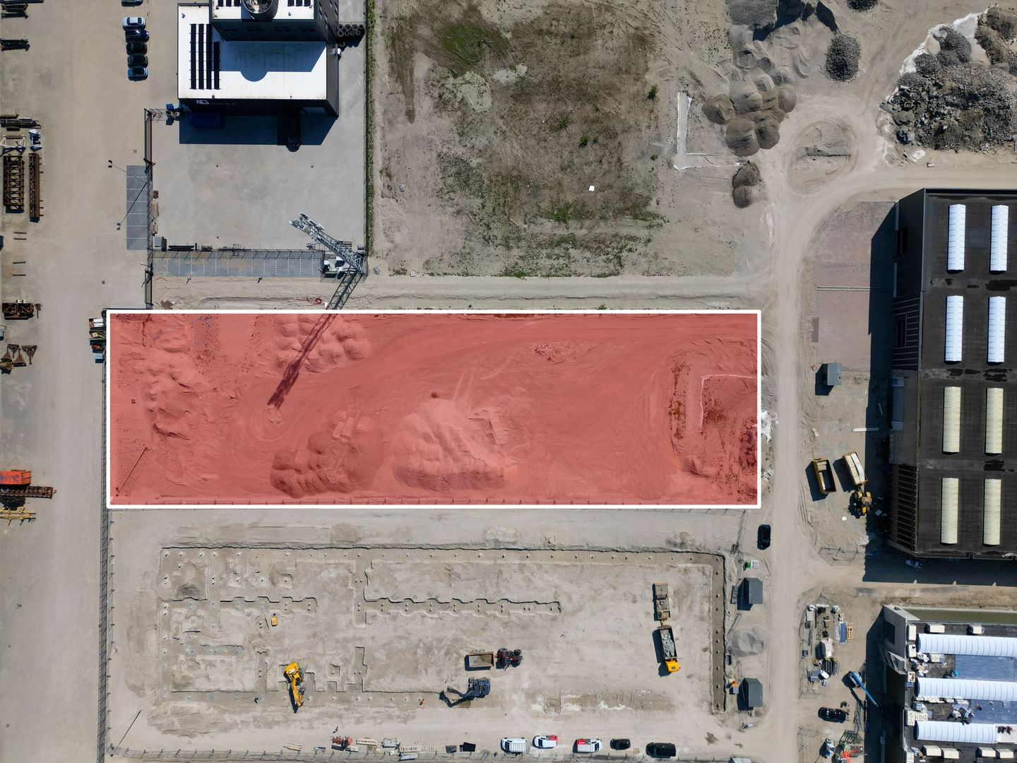 Bekijk foto 5 van Lindtsedijk 10-D