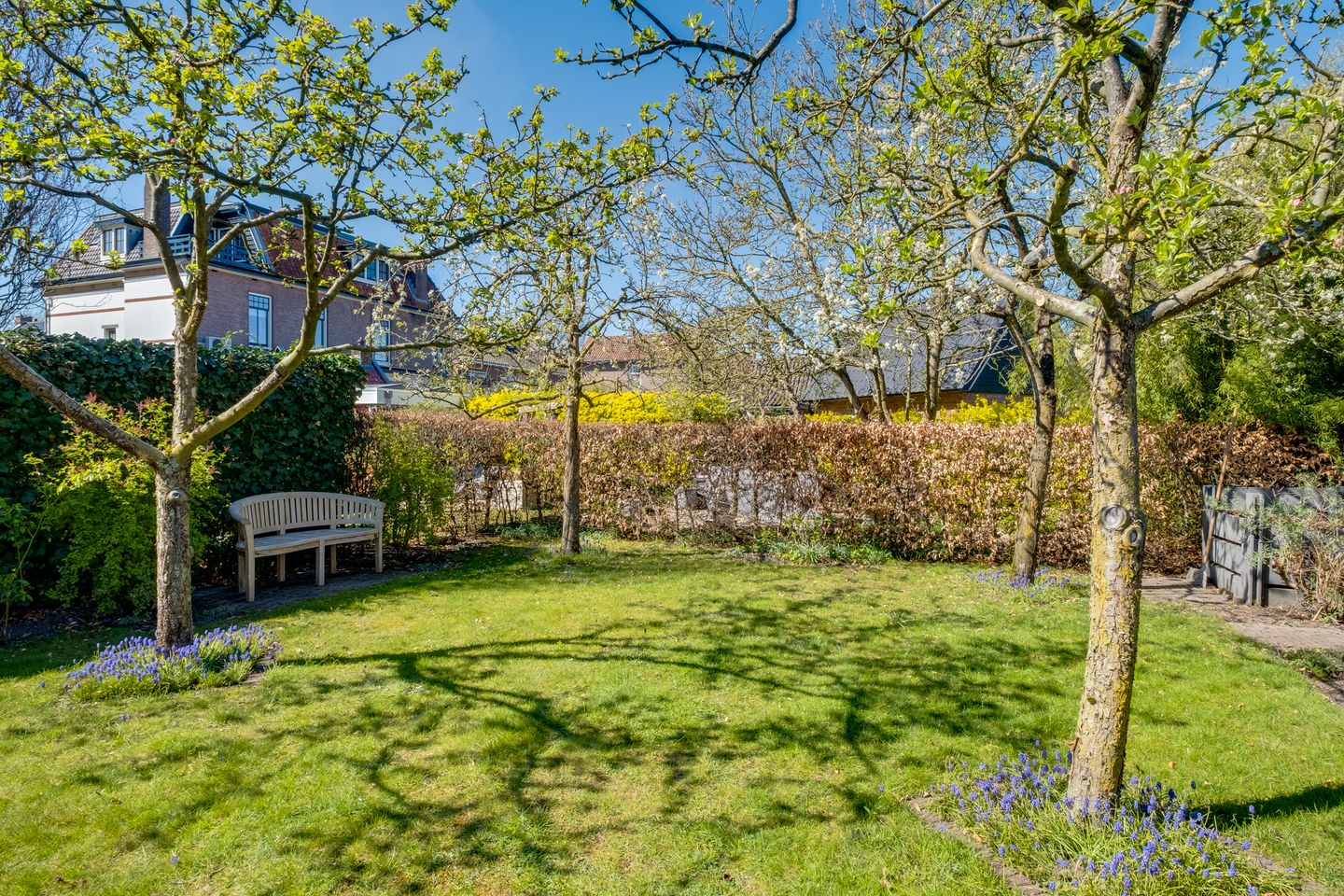 Foto 34 van Prinsenstraat 58