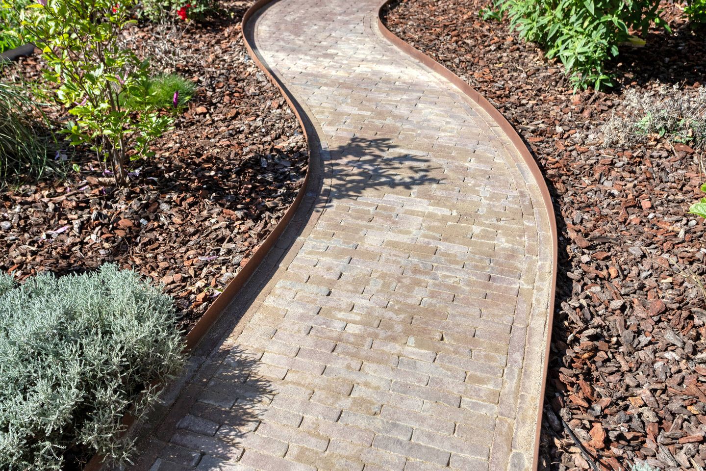 Foto 5 van Halfweg 10