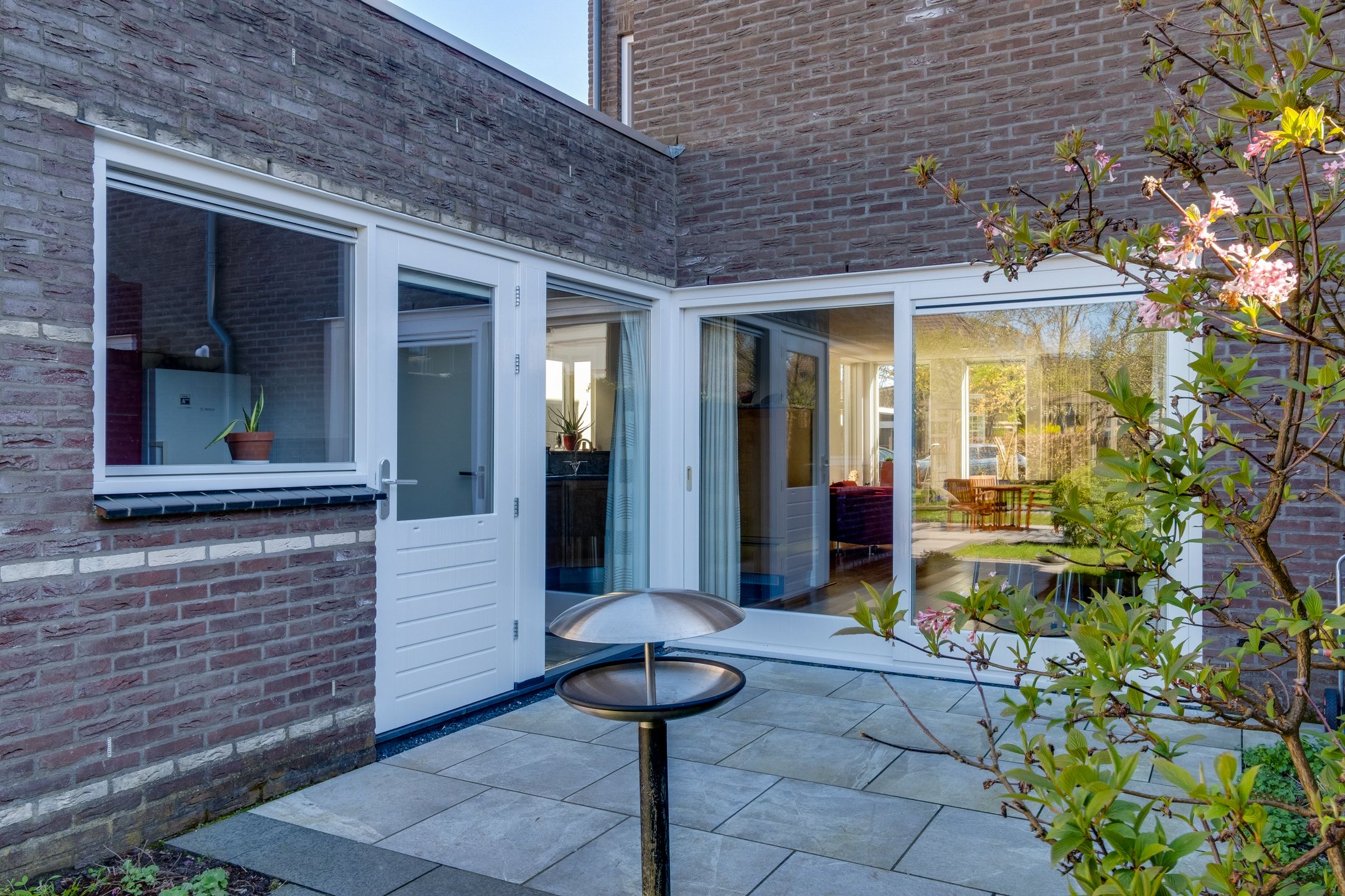 Foto 36 van Prinsenstraat 58