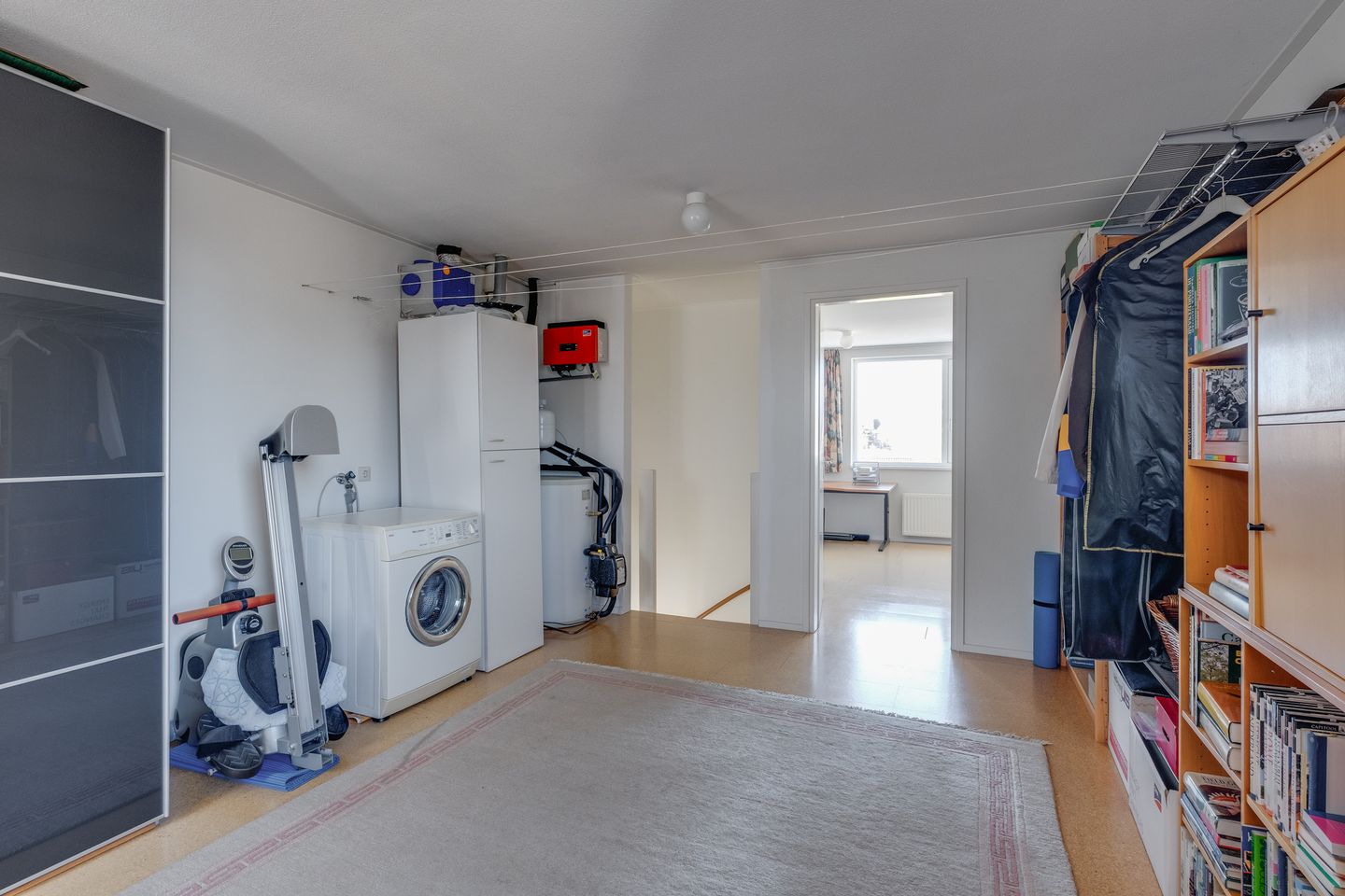 Foto 29 van Prinsenstraat 58