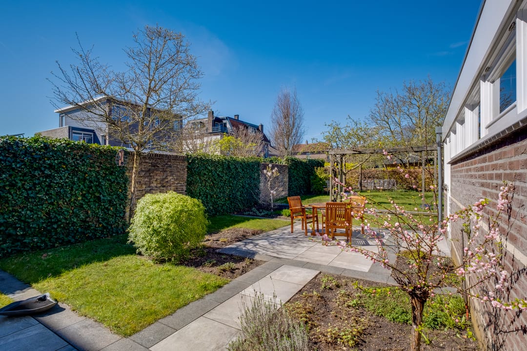 Foto 32 van Prinsenstraat 58