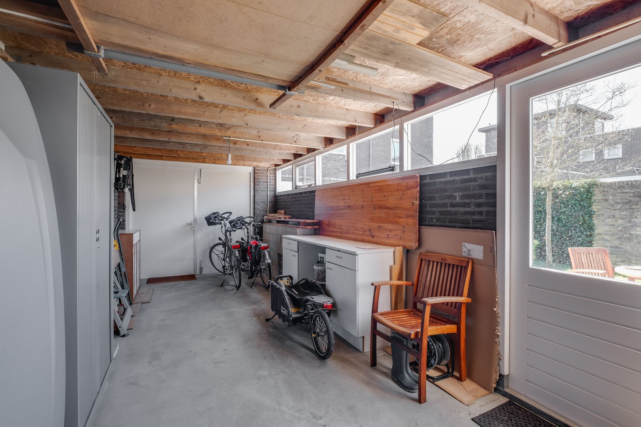 Foto 39 van Prinsenstraat 58