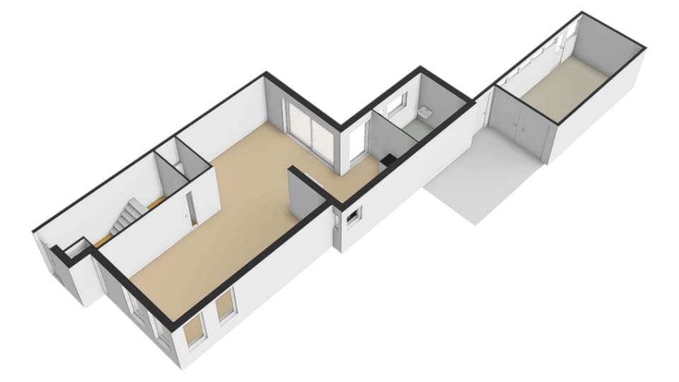 Foto 45 van Prinsenstraat 58