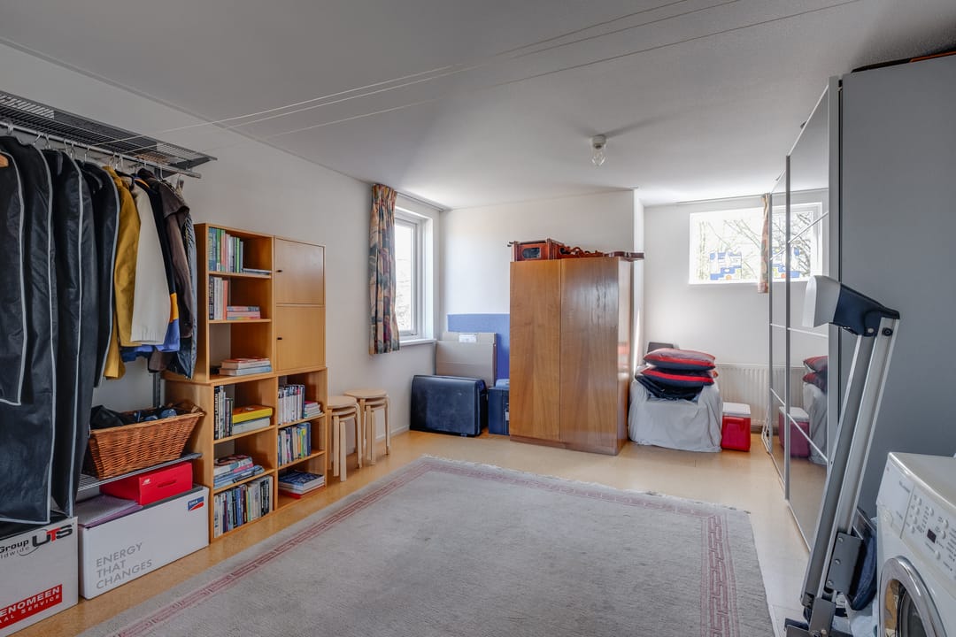 Foto 28 van Prinsenstraat 58