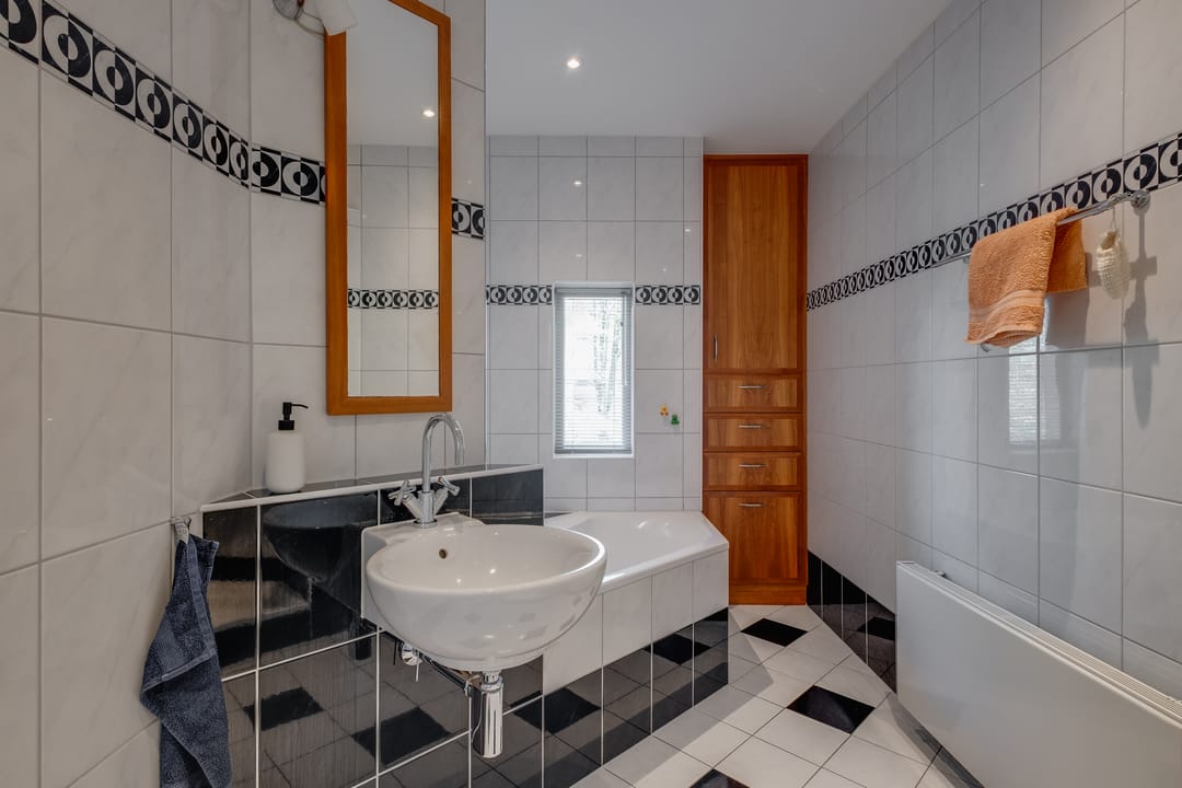 Foto 23 van Prinsenstraat 58