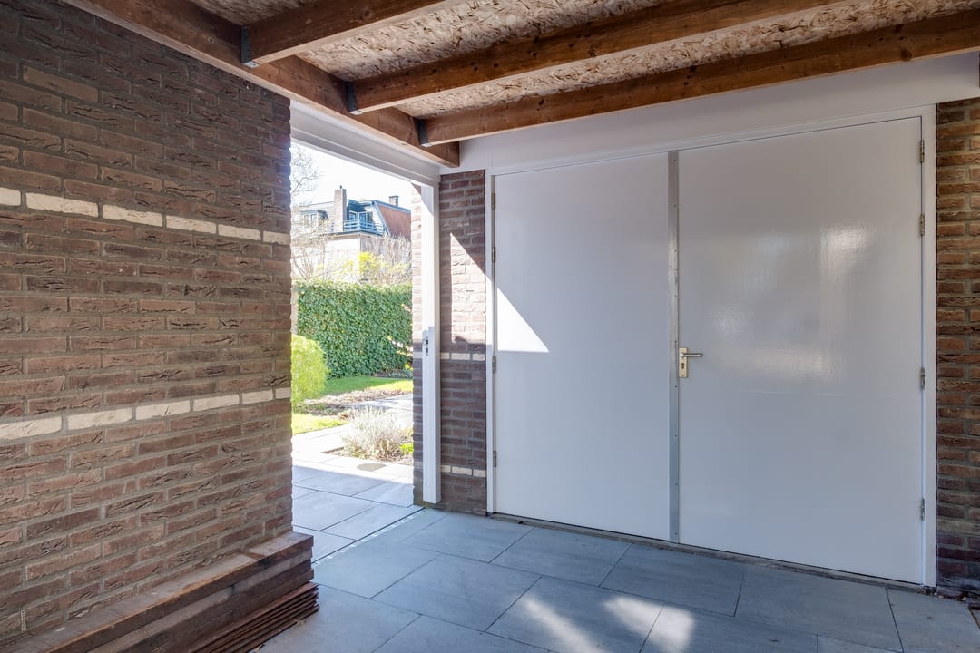 Foto 38 van Prinsenstraat 58