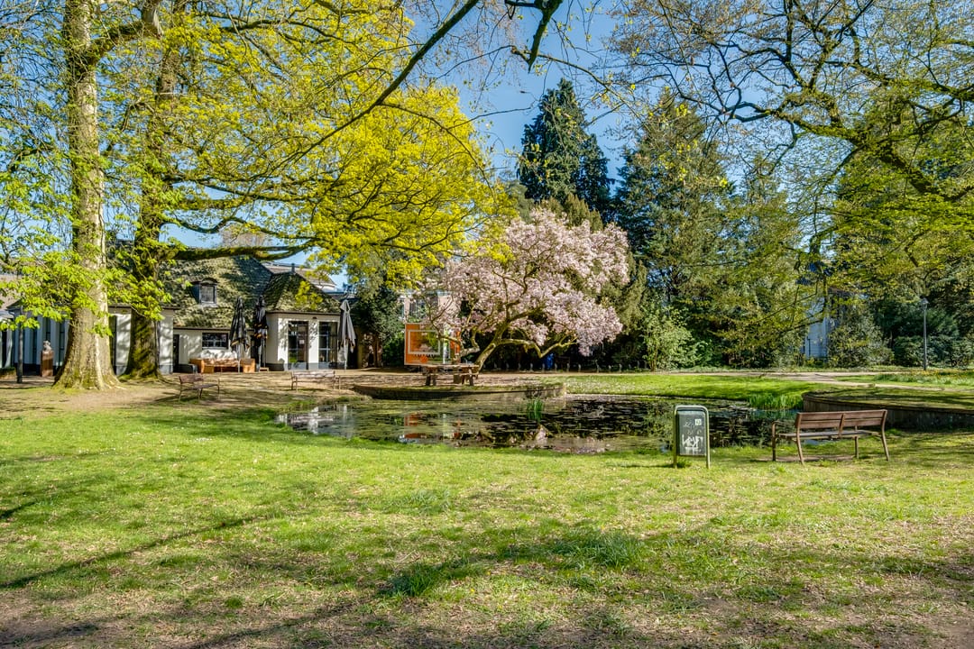 Foto 43 van Prinsenstraat 58