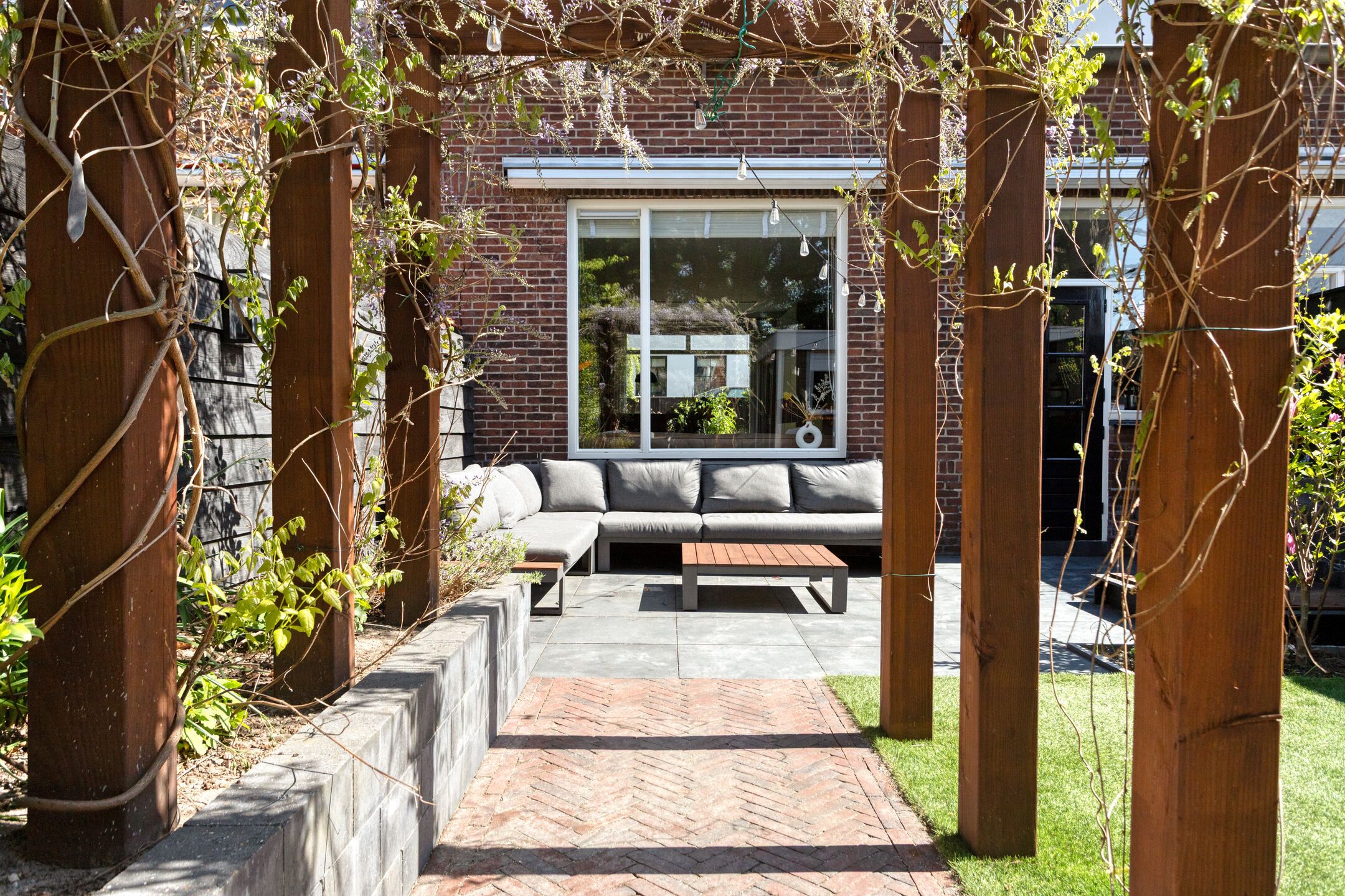 Foto 21 van Halfweg 10