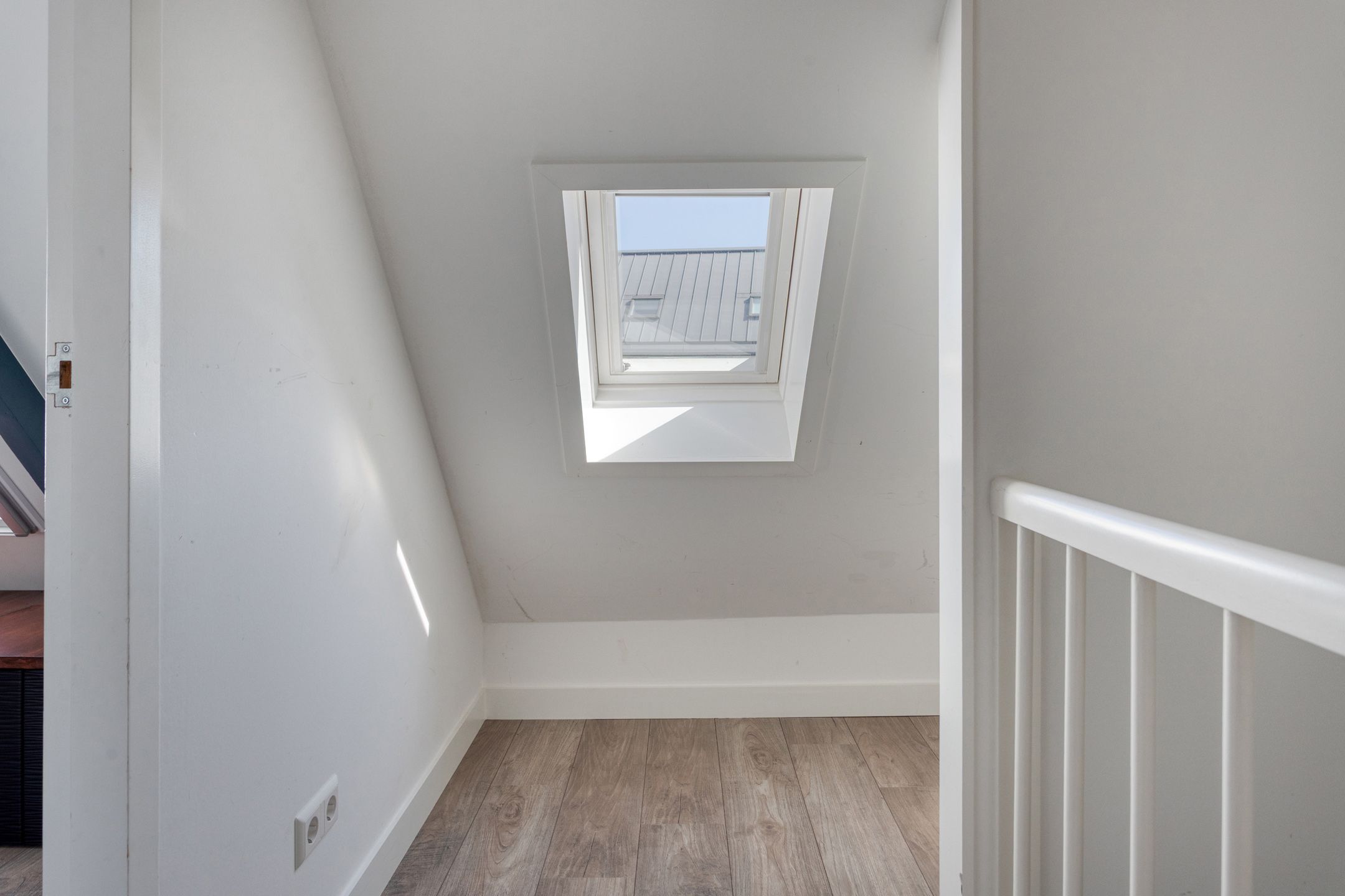 Foto 33 van Halfweg 10