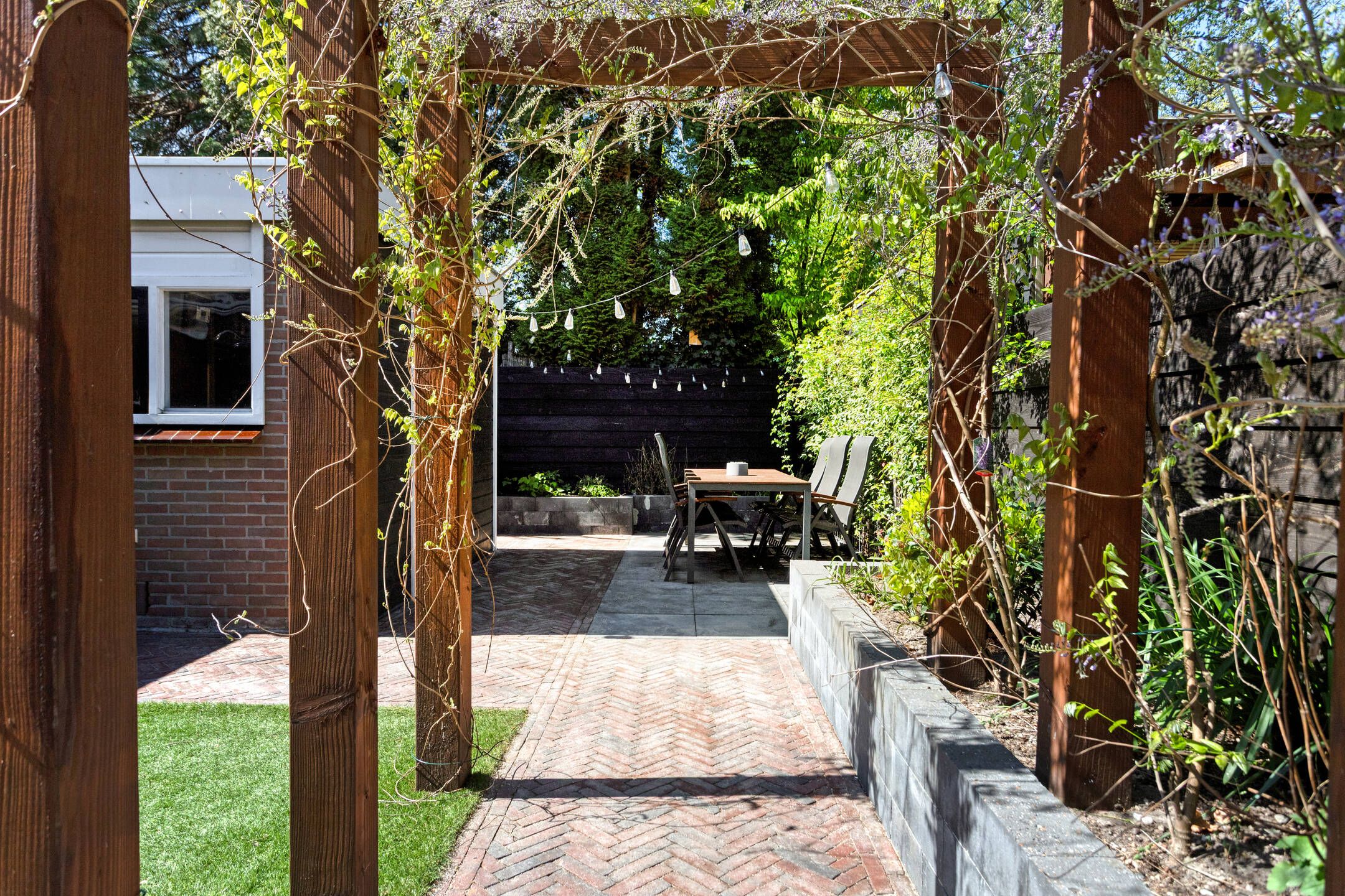 Foto 18 van Halfweg 10