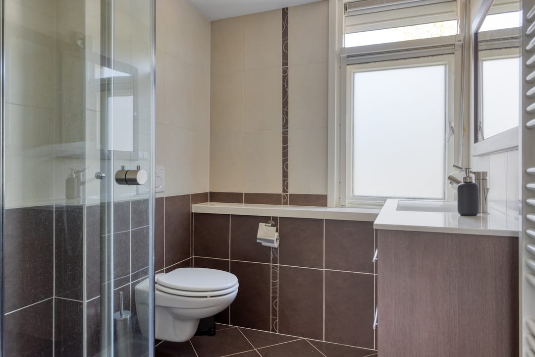 Foto 31 van Halfweg 10