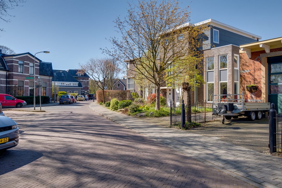 Foto 41 van Prinsenstraat 58