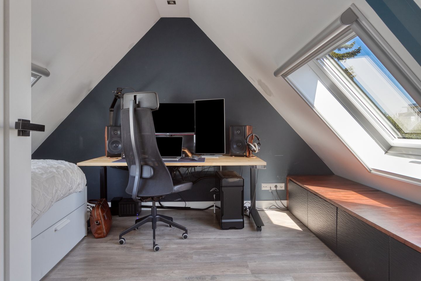 Foto 35 van Halfweg 10