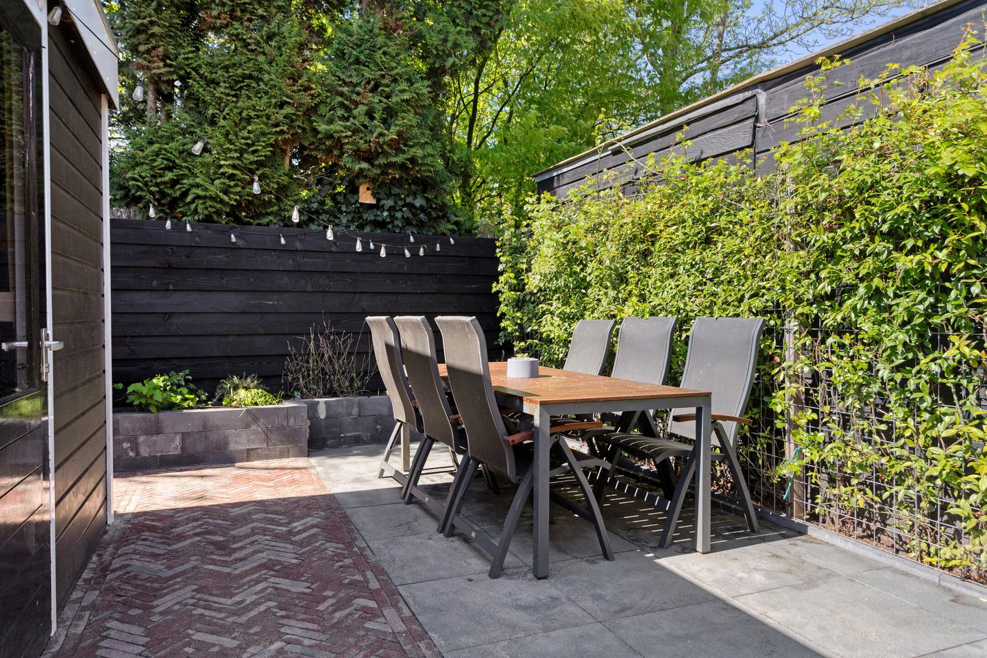 Foto 19 van Halfweg 10