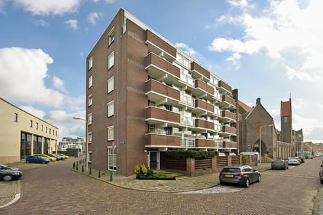 2e Messstraat thumbnail