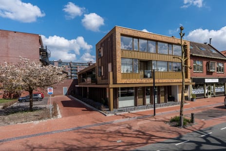 undefined main image