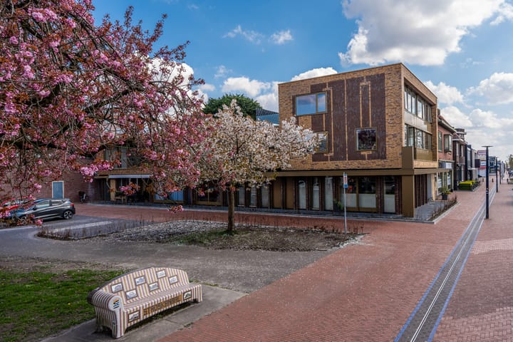 Foto 2 van Hoofdstraat 62