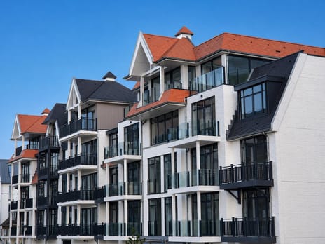 Boulevard de Wielingen thumbnail