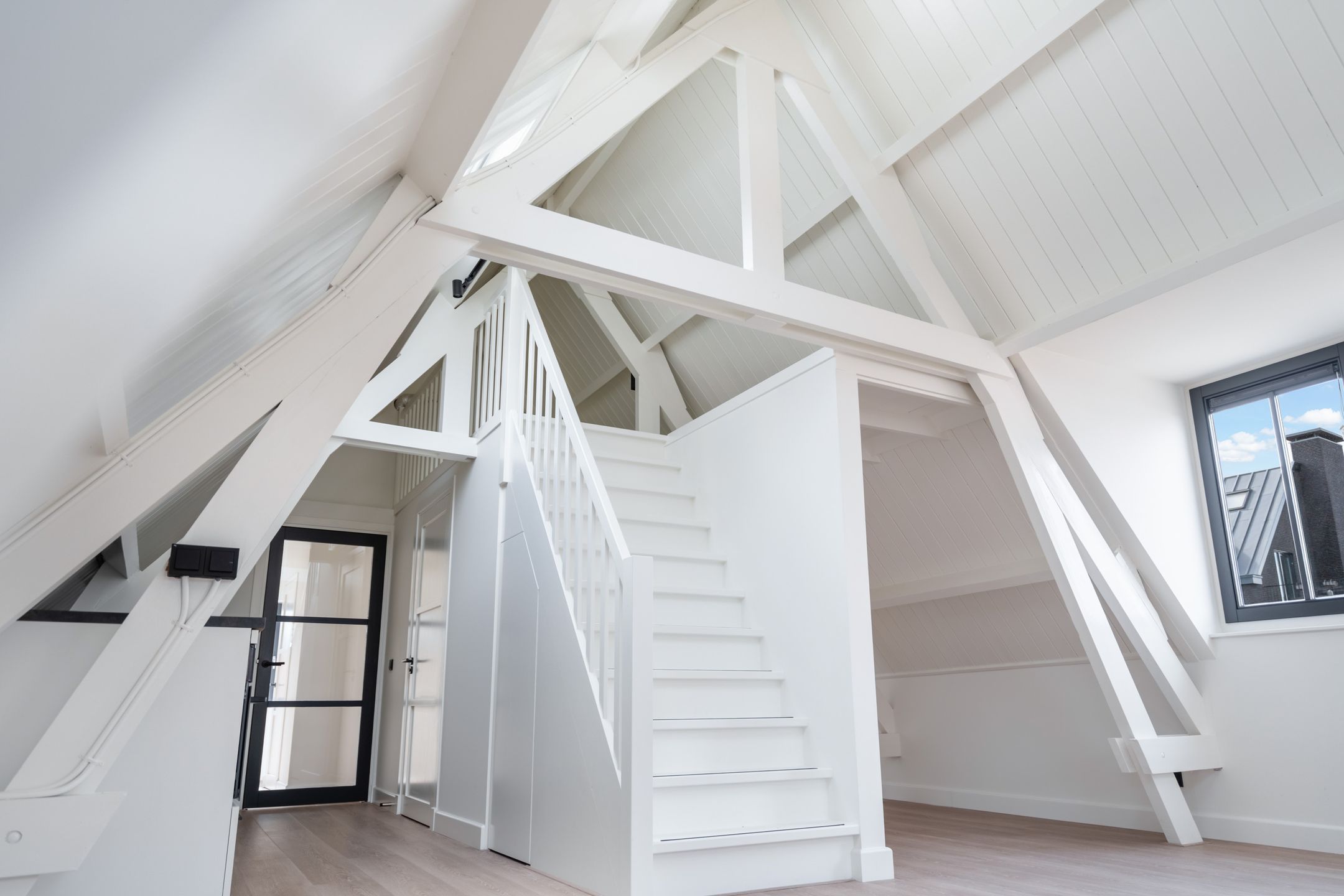 Foto 18 van Dorpsstraat 99-F