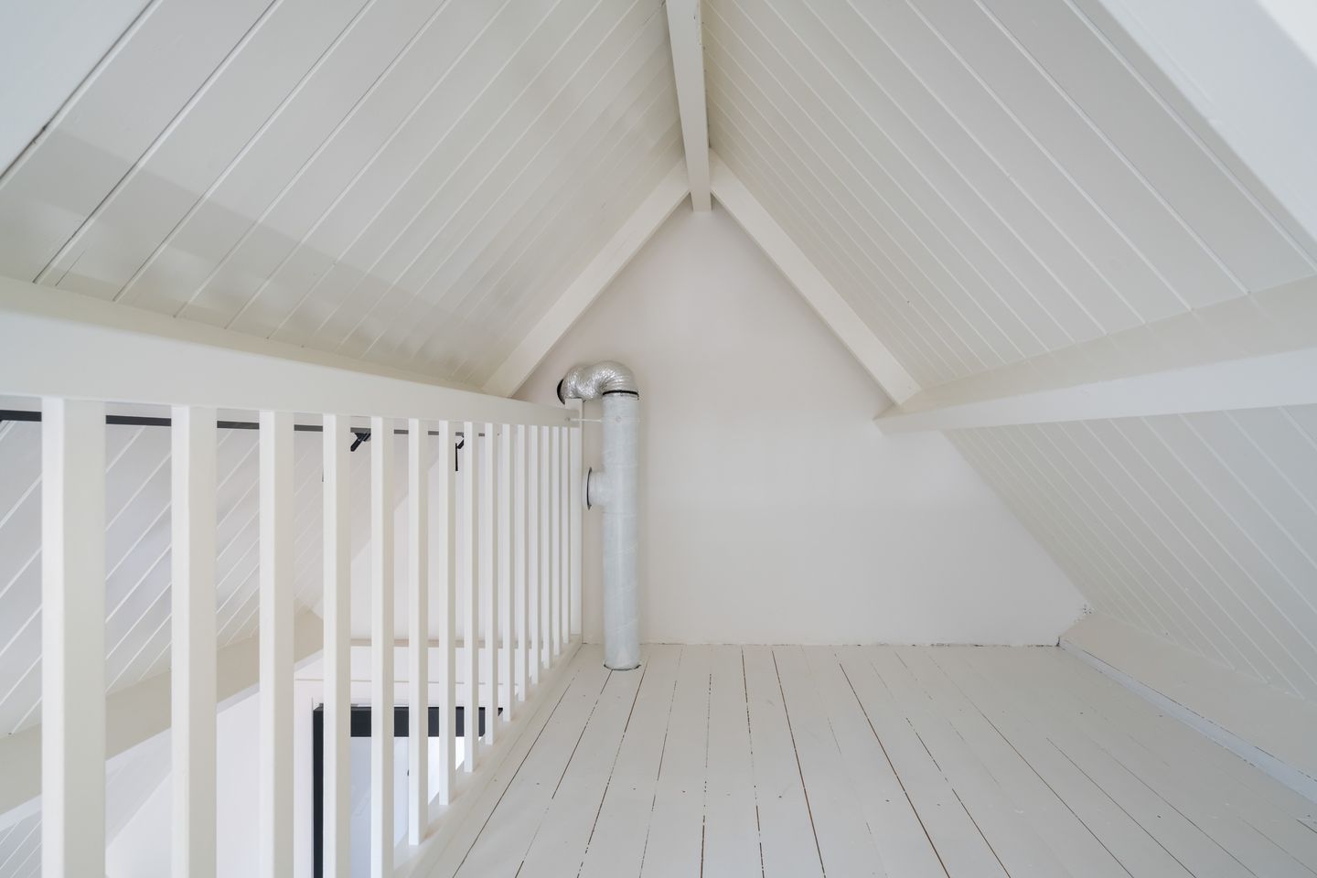 Foto 19 van Dorpsstraat 99-F