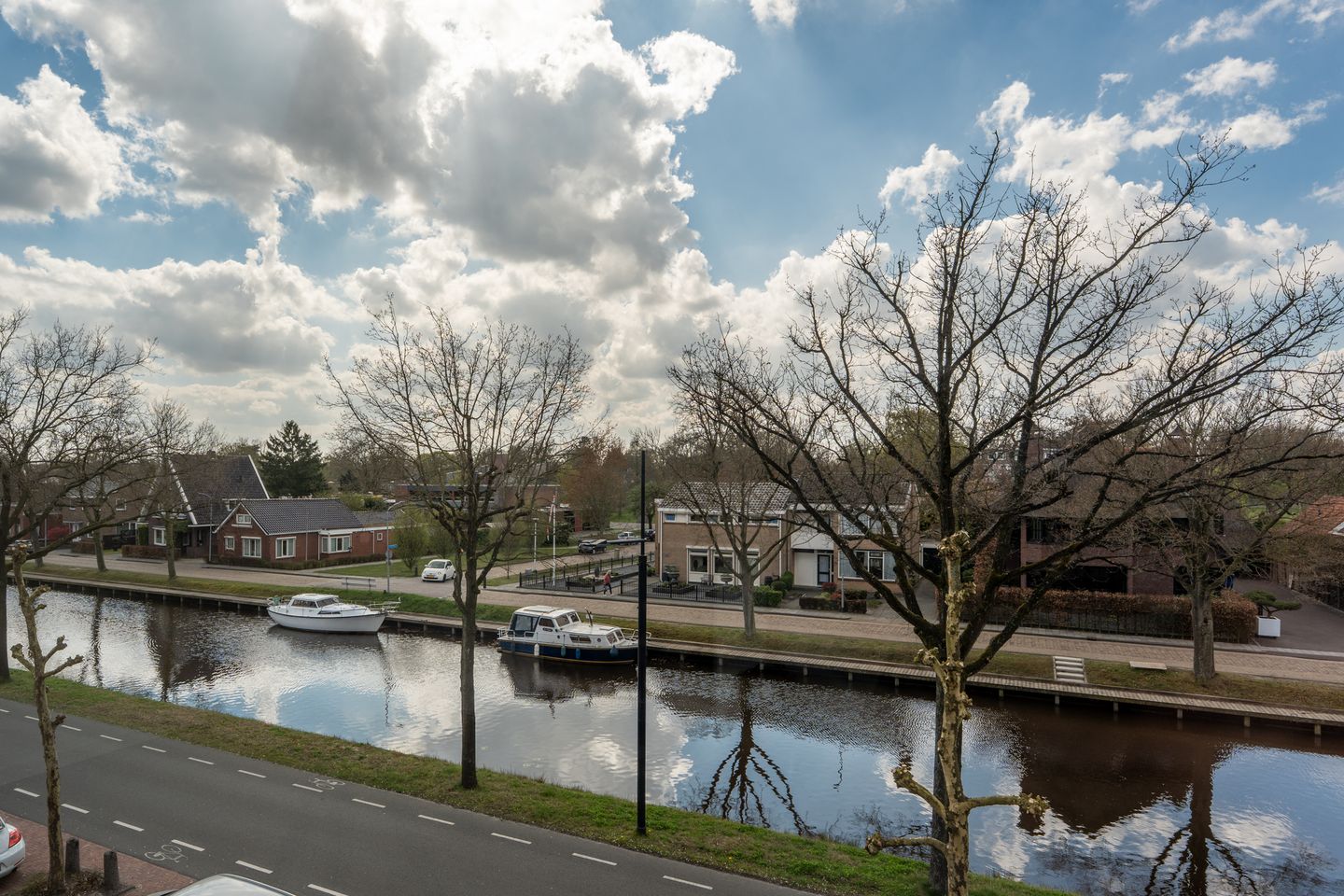 Photo 10 of Hoofdstraat 62